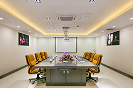 homefactory_6