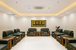 homefactory_7