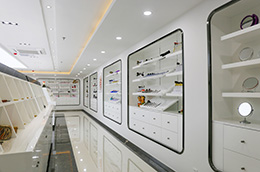 homefactory_8